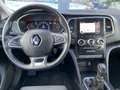 Renault Megane Estate 1.3 TCe 140 Equilibre App-Connect, Cruise C Grijs - thumbnail 13