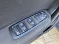 Renault Megane Estate 1.3 TCe 140 Equilibre App-Connect, Cruise C Grijs - thumbnail 17
