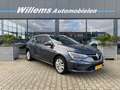 Renault Megane Estate 1.3 TCe 140 Equilibre App-Connect, Cruise C Grijs - thumbnail 3