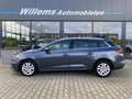Renault Megane Estate 1.3 TCe 140 Equilibre App-Connect, Cruise C Grijs - thumbnail 9
