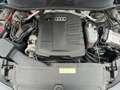 Audi A6 40 TDi Business Edition Design S tronic Zwart - thumbnail 15