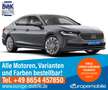 Skoda Superb 2026 H7 L&K 1.5 TSI mHEV 110kW DSG - thumbnail 1