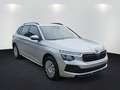 Skoda Kamiq 1.0 TSI Essence PDC*TEMPOMAT*KLIMA* Silber - thumbnail 3