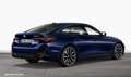 BMW 440 M440i xDrive Gran Coupé HK HiFi DAB WLAN Shz Blau - thumbnail 2