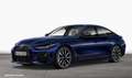BMW 440 M440i xDrive Gran Coupé HarmKar DrivAss 19" Memo Blau - thumbnail 1