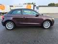 Audi A1 ambition Klima+Navi+Scheckheft Mauve - thumbnail 6