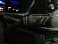 Volkswagen T-Cross 1.0 TSI Life 70kW Blanco - thumbnail 18