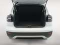 Volkswagen T-Cross 1.0 TSI Life 70kW Blanco - thumbnail 24