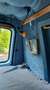 GMC Vandura Blau - thumbnail 11