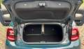 Fiat 500 La Prima./By Bocelli CABRIO - thumbnail 8
