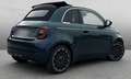 Fiat 500 La Prima./By Bocelli CABRIO - thumbnail 3