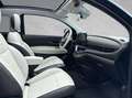 Fiat 500 La Prima./By Bocelli CABRIO - thumbnail 10