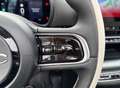 Fiat 500 La Prima./By Bocelli CABRIO - thumbnail 12