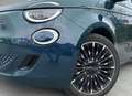 Fiat 500 La Prima./By Bocelli CABRIO - thumbnail 2