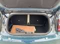Fiat 500 La Prima./By Bocelli CABRIO - thumbnail 7