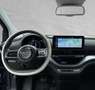 Fiat 500 La Prima./By Bocelli CABRIO - thumbnail 11