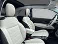 Fiat 500 La Prima./By Bocelli CABRIO - thumbnail 5