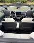 Fiat 500 La Prima./By Bocelli CABRIO - thumbnail 9