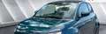 Fiat 500 La Prima./By Bocelli CABRIO - thumbnail 6