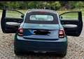 Fiat 500 La Prima./By Bocelli CABRIO - thumbnail 1