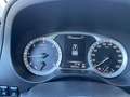 Nissan Navara Navara 2.3 dCi 4WD King Cab Acenta Bleu - thumbnail 11