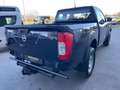 Nissan Navara Navara 2.3 dCi 4WD King Cab Acenta Bleu - thumbnail 4