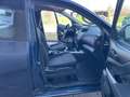 Nissan Navara Navara 2.3 dCi 4WD King Cab Acenta Bleu - thumbnail 8