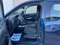 Nissan Navara Navara 2.3 dCi 4WD King Cab Acenta Bleu - thumbnail 7