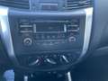 Nissan Navara Navara 2.3 dCi 4WD King Cab Acenta Bleu - thumbnail 10