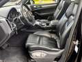 Porsche Cayenne Panoramadach /// 1 Hand /// Black - thumbnail 10