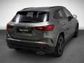 Mercedes-Benz GLA 200 d Cam Navi SHZ EASY-PACK Grau - thumbnail 6