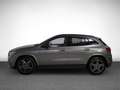 Mercedes-Benz GLA 200 d Cam Navi SHZ EASY-PACK Grau - thumbnail 7