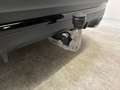Mercedes-Benz GLA 200 d Cam Navi SHZ EASY-PACK Grau - thumbnail 19