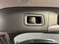 Mercedes-Benz GLA 200 d Cam Navi SHZ EASY-PACK Grau - thumbnail 18