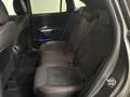 Mercedes-Benz GLA 200 d Cam Navi SHZ EASY-PACK Grau - thumbnail 17