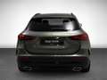Mercedes-Benz GLA 200 d Cam Navi SHZ EASY-PACK Grau - thumbnail 5