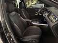 Mercedes-Benz GLA 200 d Cam Navi SHZ EASY-PACK Grau - thumbnail 16