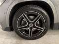 Mercedes-Benz GLA 200 d Cam Navi SHZ EASY-PACK Grau - thumbnail 13