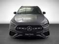 Mercedes-Benz GLA 200 d Cam Navi SHZ EASY-PACK Grau - thumbnail 4