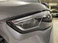 Mercedes-Benz GLA 200 d Cam Navi SHZ EASY-PACK Grau - thumbnail 14