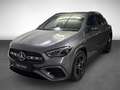 Mercedes-Benz GLA 200 d Cam Navi SHZ EASY-PACK Grau - thumbnail 2