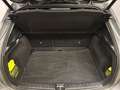 Mercedes-Benz GLA 200 d Cam Navi SHZ EASY-PACK Grau - thumbnail 15