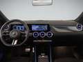 Mercedes-Benz GLA 200 d Cam Navi SHZ EASY-PACK Grau - thumbnail 8