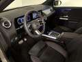 Mercedes-Benz GLA 200 d Cam Navi SHZ EASY-PACK Grau - thumbnail 12