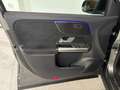 Mercedes-Benz GLA 200 d Cam Navi SHZ EASY-PACK Grau - thumbnail 11
