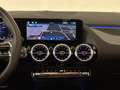 Mercedes-Benz GLA 200 d Cam Navi SHZ EASY-PACK Grau - thumbnail 10