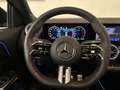 Mercedes-Benz GLA 200 d Cam Navi SHZ EASY-PACK Grau - thumbnail 9