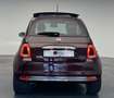 Fiat 500 85 ch TwinAir Repetto Rouge - thumbnail 5