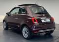 Fiat 500 85 ch TwinAir Repetto Rouge - thumbnail 6
