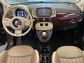 Fiat 500 85 ch TwinAir Repetto Rouge - thumbnail 9